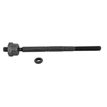Suspensia Tie Rod End, X15Tr7628 X15TR7628